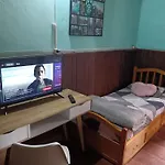 Habitacion Totalmente Privada En Casa Compartida