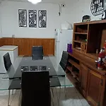 Habitacion Totalmente Privada En Casa Compartida