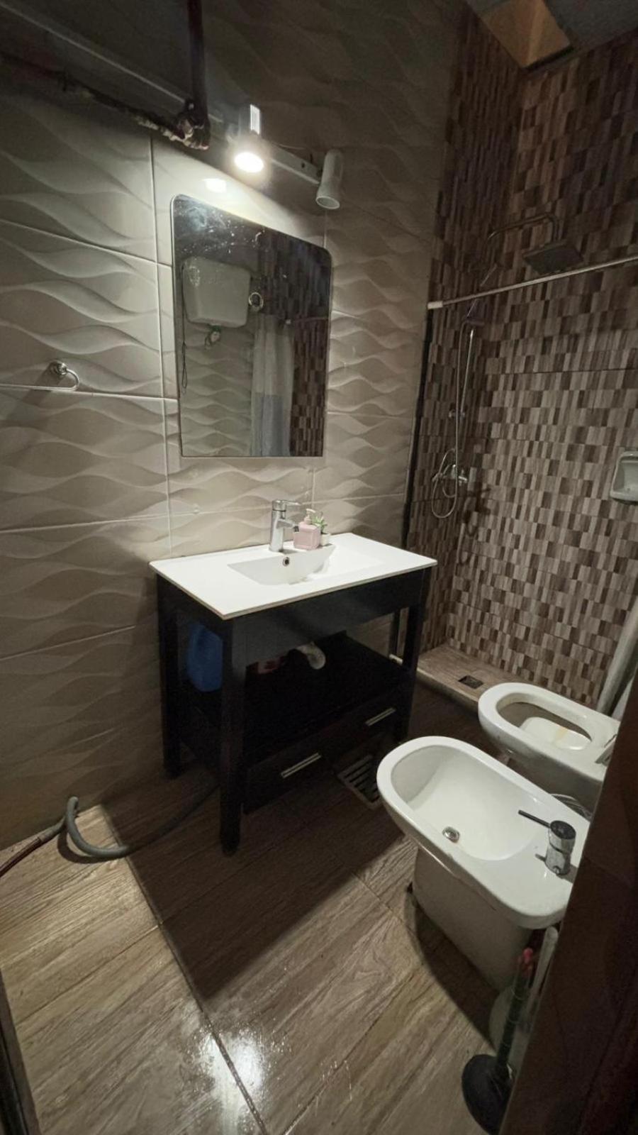 Totalmente Privada En Casa Compartida Montevideo